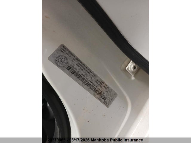 20270865 :رقم المزاد ، 3VWLL7AJ5BM044674 vin ، 2011 Volkswagen Jetta 2.0 Tdi مزاد بيع