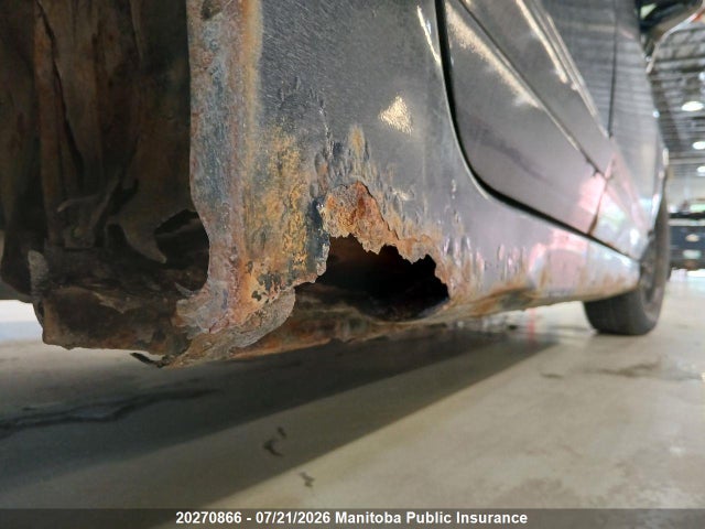 Aukcja sprzedaży 2007 Honda Civic Ex, vin: 2HGFA16847H105576, numer aukcji: 20270866