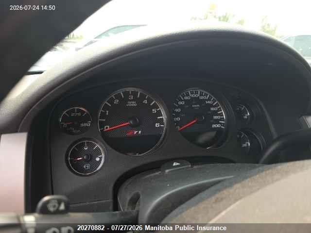 20270882 :رقم المزاد ، 3GTP2WE39BG338011 vin ، 2011 Gmc Sierra 1500 Slt Crew Cab مزاد بيع