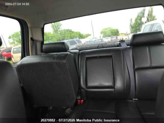 20270882 :رقم المزاد ، 3GTP2WE39BG338011 vin ، 2011 Gmc Sierra 1500 Slt Crew Cab مزاد بيع