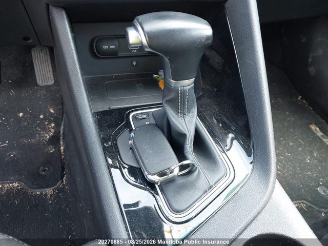 KIA Niro Ex Premium 2020 KNDCC3LC2L5445035 Image 11