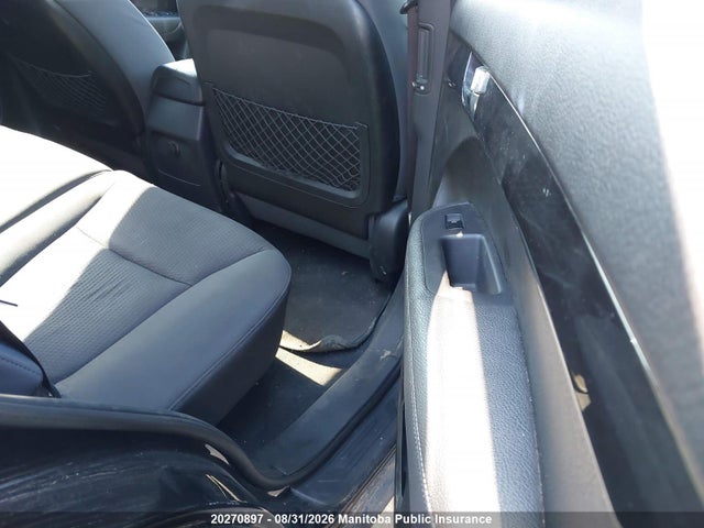 Aukcja sprzedaży 2013 Kia Sorento Lx, vin: 5XYKTCA65DG317941, numer aukcji: 20270897