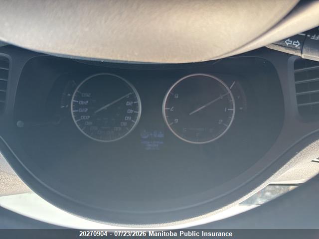 Продаж на аукціоні авто 2013 Acura Ilx, vin: 19VDE1F58DE403712, номер лоту: 20270904