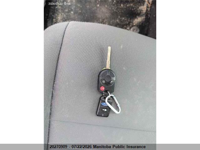 Продаж на аукціоні авто 2015 Ford Escape Se, vin: 1FMCU9GX2FUA84750, номер лоту: 20270909