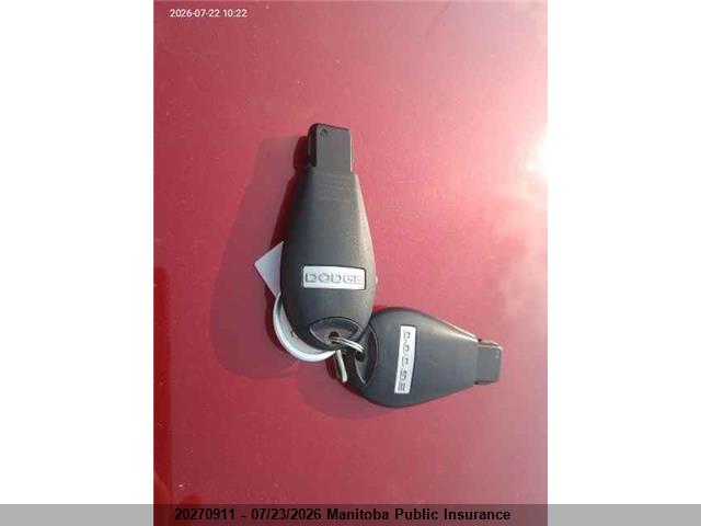 Продаж на аукціоні авто 2014 Dodge Grand Caravan Crew, vin: 2C4RDGDG3ER385269, номер лоту: 20270911