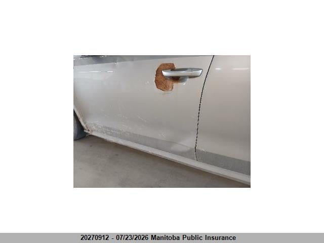 Auction sale of the 2012 Volkswagen Passat 2.5, vin: 1VWAH7A38CC022391, lot number: 20270912