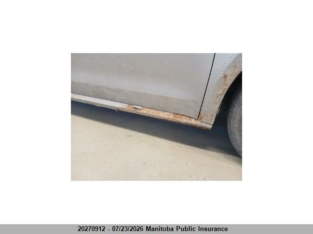 Auction sale of the 2012 Volkswagen Passat 2.5, vin: 1VWAH7A38CC022391, lot number: 20270912
