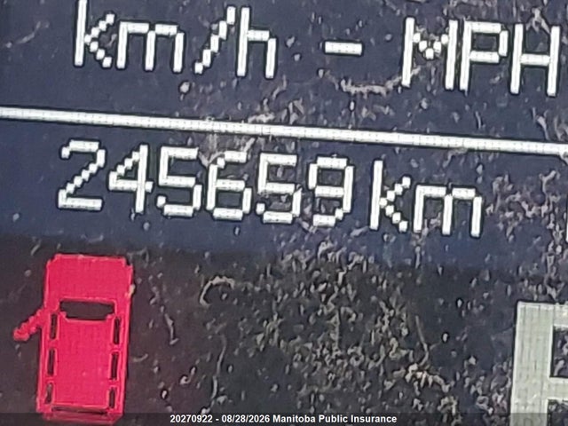 2013 Dodge Durango Sxt მანქანა იყიდება აუქციონზე, vin: 1C4RDJAGXDC598342, აუქციონის ნომერი: 20270922