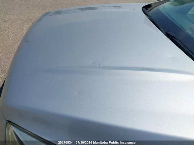 Продаж на аукціоні авто 2017 Ford Escape Titanium, vin: 1FMCU9J91HUD97835, номер лоту: 20270934