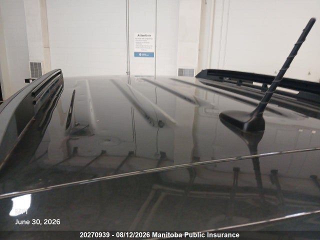 Продажа на аукционе авто 2014 Chevrolet Equinox Lt, vin: 2GNFLFEK7E6114713, номер лота: 20270939