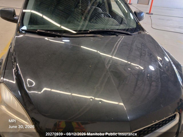 Продажа на аукционе авто 2014 Chevrolet Equinox Lt, vin: 2GNFLFEK7E6114713, номер лота: 20270939