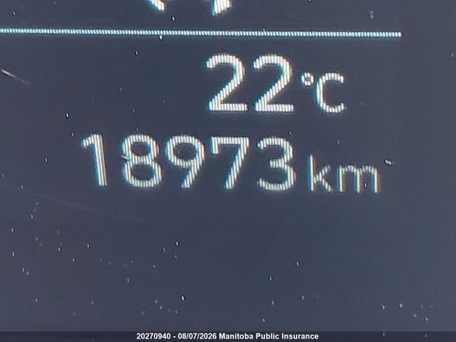 Aukcja sprzedaży 2025 Hyundai Kona Essential, vin: KM8HA3AB3SU314203, numer aukcji: 20270940