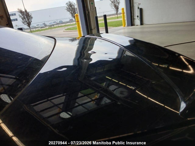 Продажа на аукционе авто 2009 Honda Civic Lx-s, vin: 2HGFA16649H102291, номер лота: 20270944