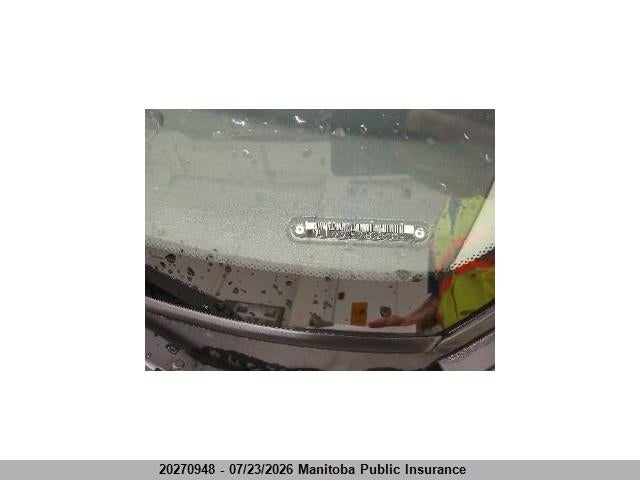 Aukcja sprzedaży 2009 Chevrolet Aveo Lt, vin: KL1TX55E79B328339, numer aukcji: 20270948