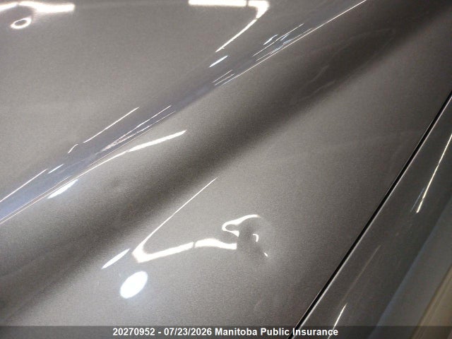 20270952 :رقم المزاد ، 5NPET4AC6AH626606 vin ، 2010 Hyundai Sonata Gl مزاد بيع