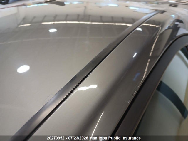 20270952 :رقم المزاد ، 5NPET4AC6AH626606 vin ، 2010 Hyundai Sonata Gl مزاد بيع