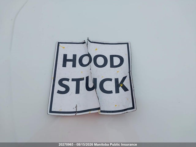 Aukcja sprzedaży 2016 Honda Civic Lx, vin: 2HGFC2F55GH039545, numer aukcji: 20270965