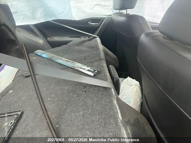 Продажа на аукционе авто 2015 Toyota Corolla S, vin: 2T1BURHE9FC437253, номер лота: 20270968