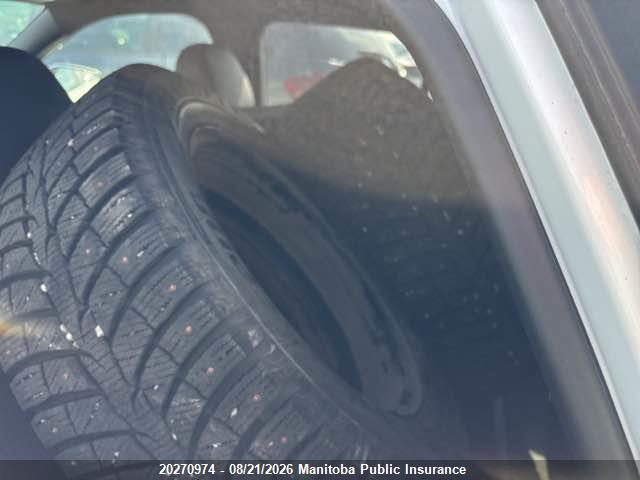 Aukcja sprzedaży 2024 Chevrolet Trax 2rs, vin: KL77LJE21RC148916, numer aukcji: 20270974