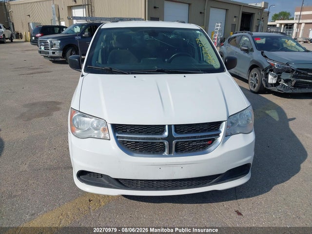 2020 Dodge Grand Caravan Sxt მანქანა იყიდება აუქციონზე, vin: 2C4RDGBG9LR162833, აუქციონის ნომერი: 20270979
