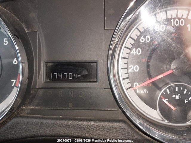 2020 Dodge Grand Caravan Sxt მანქანა იყიდება აუქციონზე, vin: 2C4RDGBG9LR162833, აუქციონის ნომერი: 20270979