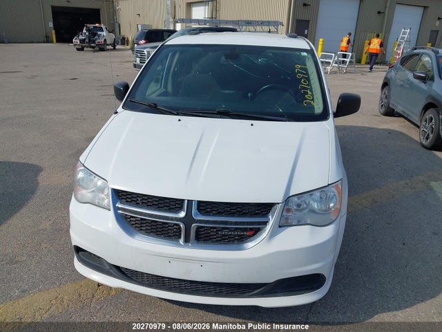 2020 Dodge Grand Caravan Sxt მანქანა იყიდება აუქციონზე, vin: 2C4RDGBG9LR162833, აუქციონის ნომერი: 20270979