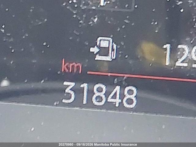 WMWXP5C51K2H95940 Mini Cooper