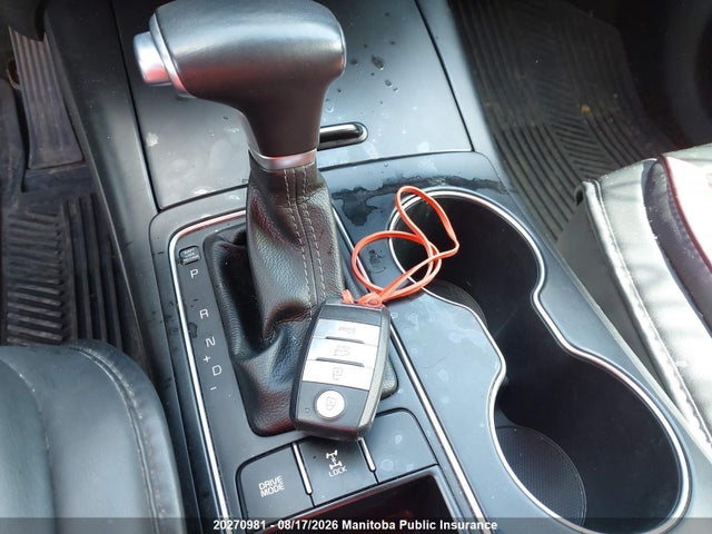 Продаж на аукціоні авто 2019 Kia Sorento Lx V6, vin: 5XYPGDA57KG482653, номер лоту: 20270981