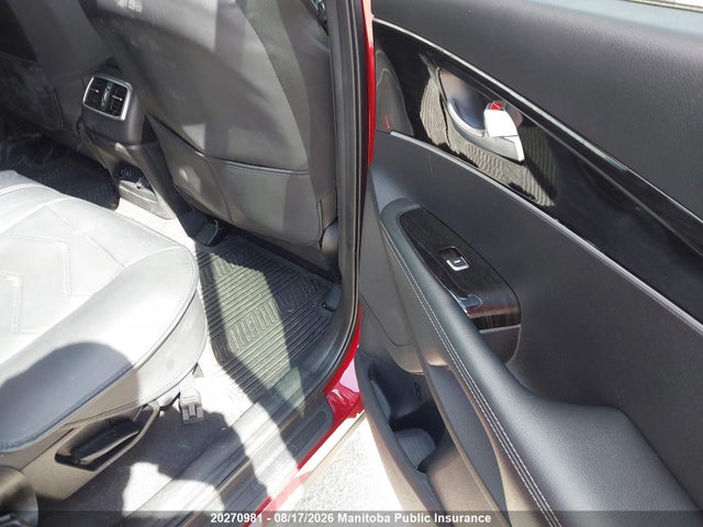 Продаж на аукціоні авто 2019 Kia Sorento Lx V6, vin: 5XYPGDA57KG482653, номер лоту: 20270981