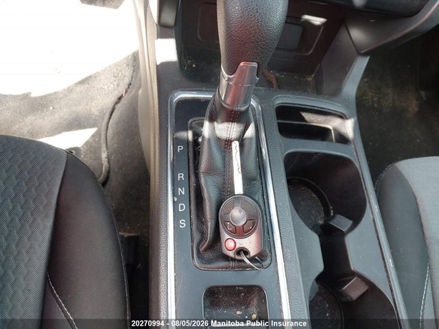 Продаж на аукціоні авто 2017 Ford Escape Se, vin: 1FMCU9GD4HUE99626, номер лоту: 20270994