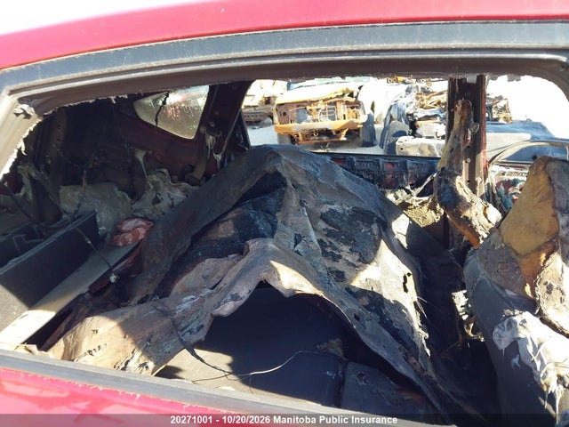 JTDZN3EU0E3320205 Toyota PRIUS V