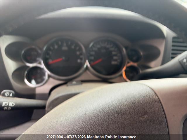 20271004 :رقم المزاد ، 3GCPKSE76CG257691 vin ، 2012 Chevrolet Silverado 1500 Lt Crew Cab مزاد بيع