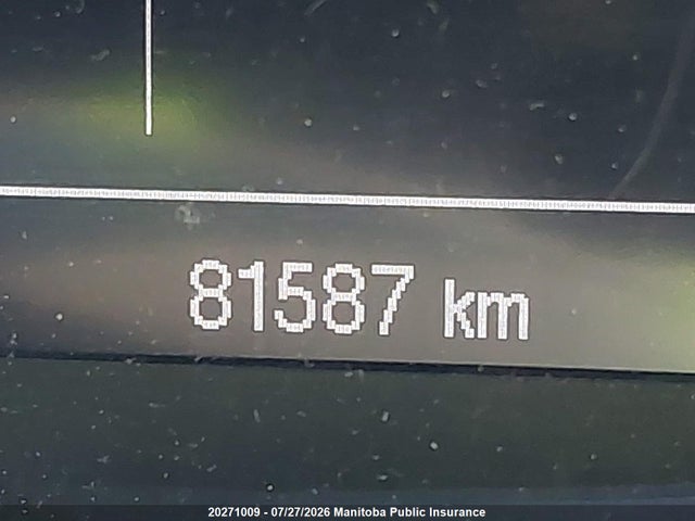 Chevrolet TRAX LS 2017 3GNCJKSBXHL247603 Image 15