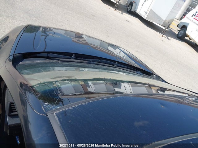 Продажа на аукционе авто 2012 Acura Tsx, vin: JH4CU2F66CC801980, номер лота: 20271011