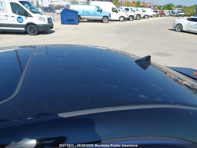 Продажа на аукционе авто 2012 Acura Tsx, vin: JH4CU2F66CC801980, номер лота: 20271011
