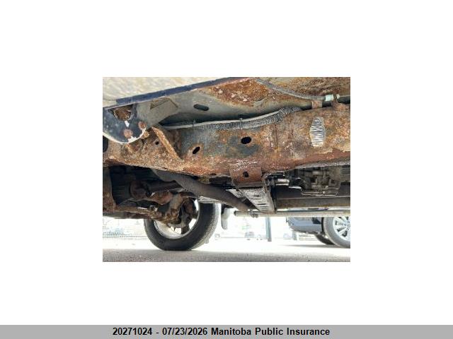 Продаж на аукціоні авто 2007 Dodge Ram 1500 Slt Quad Cab, vin: 1D7HU18247J605300, номер лоту: 20271024