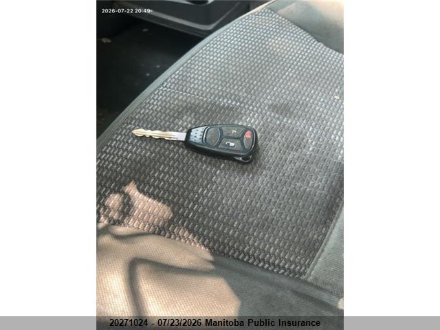 Продаж на аукціоні авто 2007 Dodge Ram 1500 Slt Quad Cab, vin: 1D7HU18247J605300, номер лоту: 20271024
