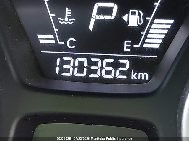 20271026 :رقم المزاد ، 5NPDH4AE6FH636607 vin ، 2015 Hyundai Elantra Gl مزاد بيع