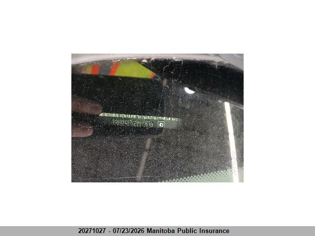 Продажа на аукционе авто 2014 Chevrolet Spark Lt, vin: KL8CF6S95EC566356, номер лота: 20271027