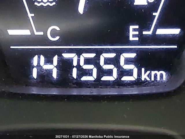 Hyundai ELANTRA GL 2016 5NPDH4AE8GH692579 Image 15