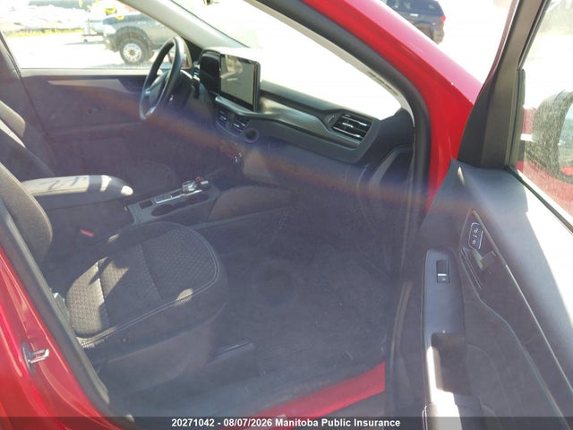 Продаж на аукціоні авто 2024 Ford Escape Active, vin: 1FMCU9GN2RUA87389, номер лоту: 20271042
