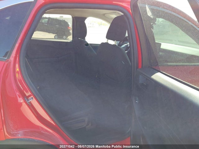 Продаж на аукціоні авто 2024 Ford Escape Active, vin: 1FMCU9GN2RUA87389, номер лоту: 20271042