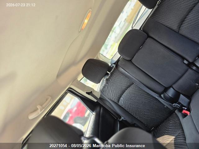 Продаж на аукціоні авто 2012 Dodge Journey Sxt, vin: 3C4PDCCB8CT371934, номер лоту: 20271054