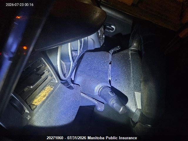 Продаж на аукціоні авто 2012 Nissan Versa 1.8 S, vin: 3N1BC1CP1CL368048, номер лоту: 20271060