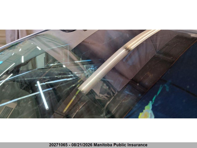 2012 Nissan Altima 2.5 S მანქანა იყიდება აუქციონზე, vin: 1N4AL2AP6CN449537, აუქციონის ნომერი: 20271065