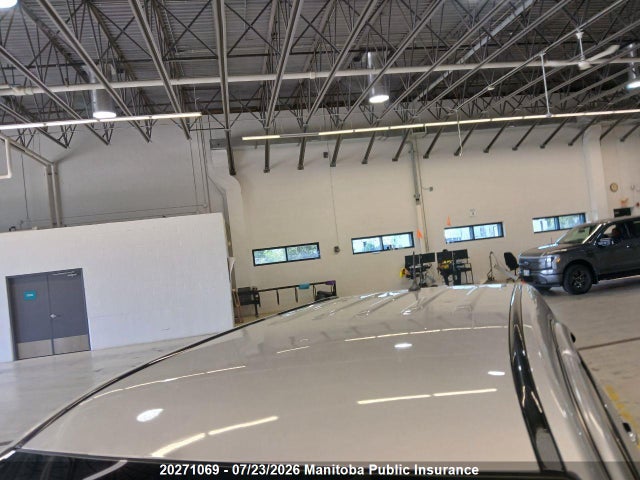 Продажа на аукционе авто 2014 Chevrolet Equinox Ls, vin: 2GNALAEK2E6105821, номер лота: 20271069