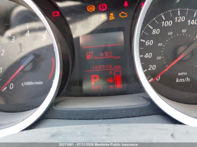 Продаж на аукціоні авто 2013 Mitsubishi Lancer Se, vin: JA32V2FW6DU604893, номер лоту: 20271081