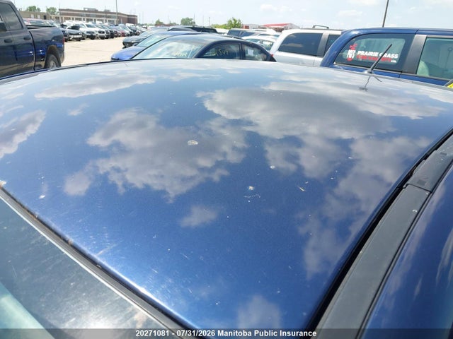 Продаж на аукціоні авто 2013 Mitsubishi Lancer Se, vin: JA32V2FW6DU604893, номер лоту: 20271081