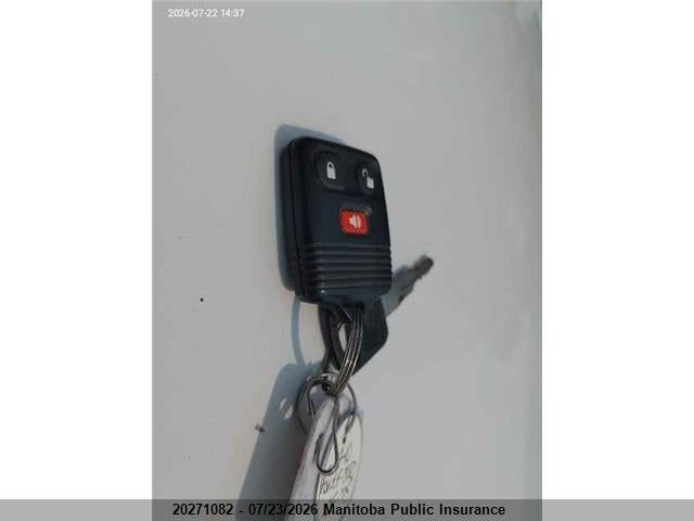 Продаж на аукціоні авто 2004 Ford F350 Sd Lariat Crew Cab, vin: 1FTSW31P34ED79718, номер лоту: 20271082