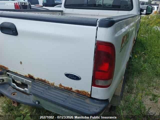 Продаж на аукціоні авто 2004 Ford F350 Sd Lariat Crew Cab, vin: 1FTSW31P34ED79718, номер лоту: 20271082